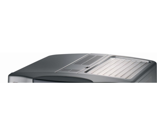 DeLonghi ESAM 4500 1450W 15bar srebrny - 238291 - zdjęcie 4